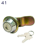 CL-403